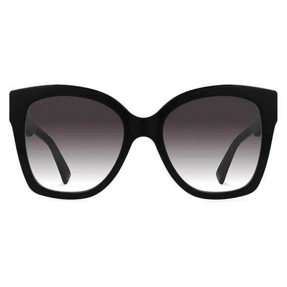 NEW GUCCI SUNGLASSES